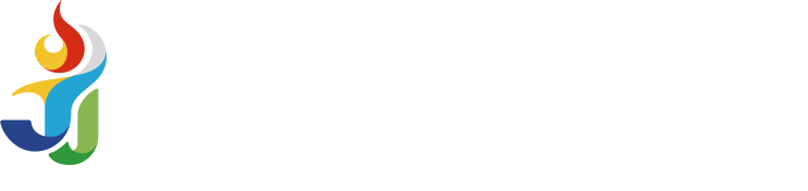제37회 경상남도생활체육대축전