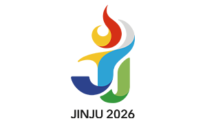 경상남도생활체육대축전